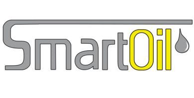 SmartOil Portugal – aditivos de alta qualidade